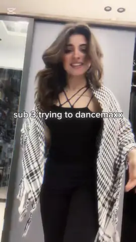 لو عايز تاخد الفكره خدها بس اعمل منشن #الجيار #فارس_العصب #fyp #dance #مصر 
