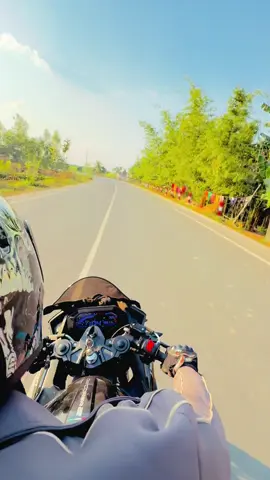 jo tere sang kati rate.. 🐎 #gpx #foryou #vairal 