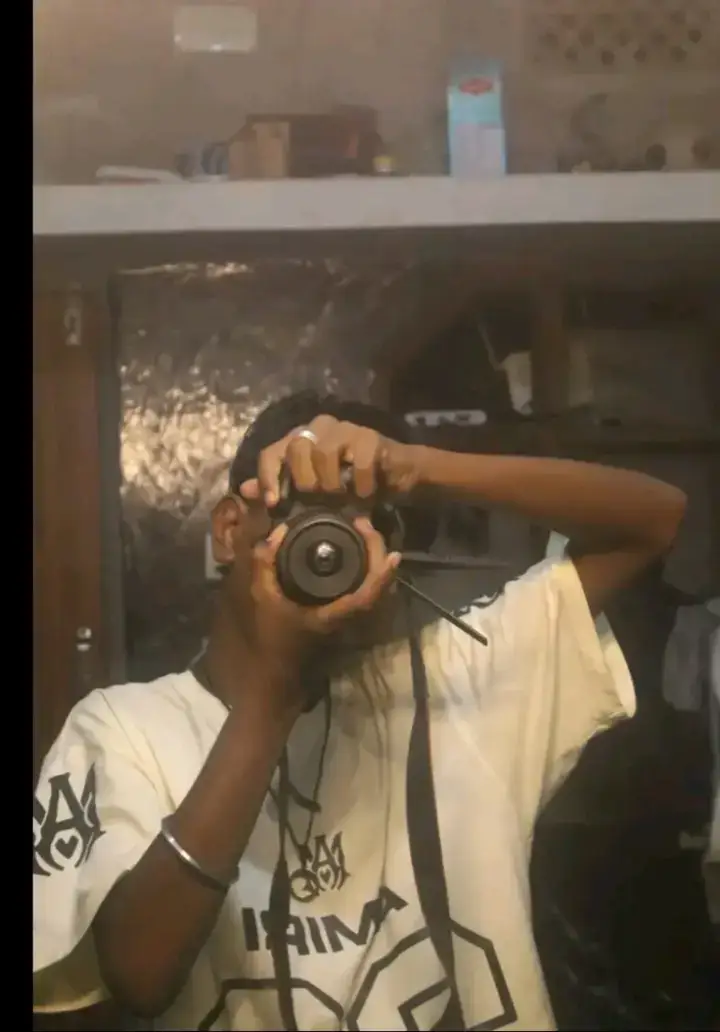 #viralvideo #tending #viral #foryoupage❤️❤️ #fyppppppppppppppppppppppp 