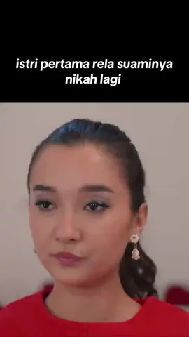kalian rela ga kalo diginiin ? #menikahijadiyangkedua #aisyahaqilah #ninofernandez #wetvindonesia #wetvoriginal 