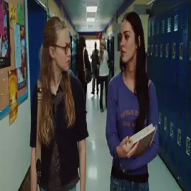 filme subestimado pra epoca q lançou #jennifersbody #meganfox #jennifercheck #fyp #core 