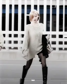 : cô gái hót nhất hôm nayy.|id:wlspl_9|#tmyahy #tmysé #asa #fst♡ #llst✩ #cgt🎼 #blsl_team♡ #lfoh_team #rsppt  