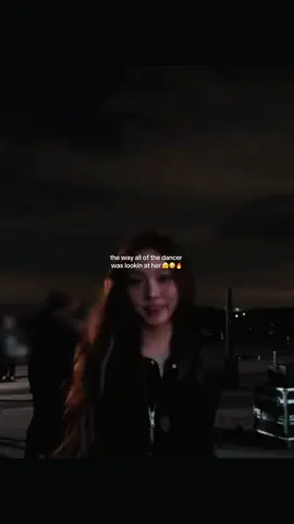 she’s shy at first, but who know she end up ate and left no crumbs at that time 😩🔥#youngseo #alldayproject #fyp #kpop #fypkpop 