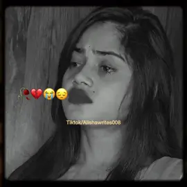 Plz don’t under review my video #poetry #urdupoetry #sadpoetry #sadvideos #emotionalwords