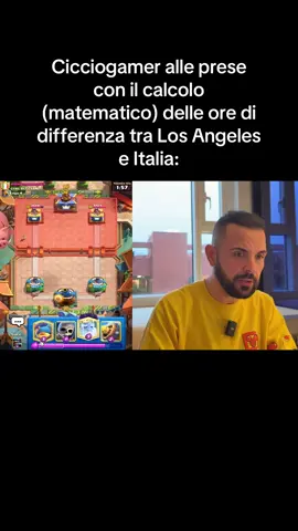 #meme#cicciogamer89