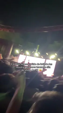 #greenscreen #parati #salirenparati #foryoupage #fypシ 