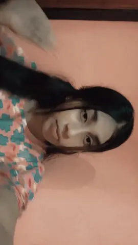 𝐌𝐮𝐭𝐡𝐚𝐦 𝐯𝐚𝐜𝐡𝐮 𝐦𝐮𝐭𝐡𝐚𝐧𝐯𝐚𝐜𝐡𝐮 💋💋👻🙈