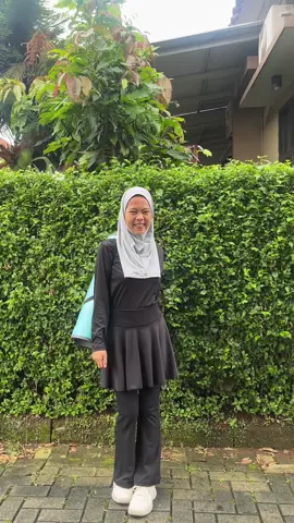 Penasaran ga nih sama product baru nya jhobsport 🤭 pokok nya stay tune terus ya kak 🤗 #jhobsport #newproduct #rokcutbray 