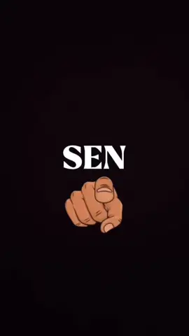 düşündiň gerek😅 #bijuteriya #turkmenistan #biznesjygym #dakynshop