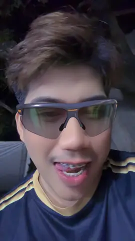 ❤️#fyp #fypシ #foryou 