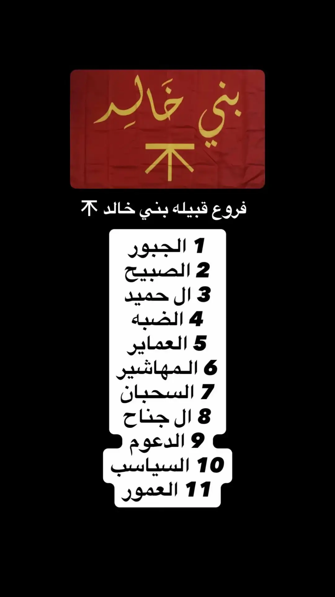 #fyp #explore #بني_خالد 