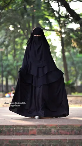 Abaya From: Sub han Allah  imo/whatsap:01703331416 #tiktokbangladesh🇧🇩 #tiktokvideo #foryoupageofficiall #tiktoktrend #foryoupage❤️❤️ 