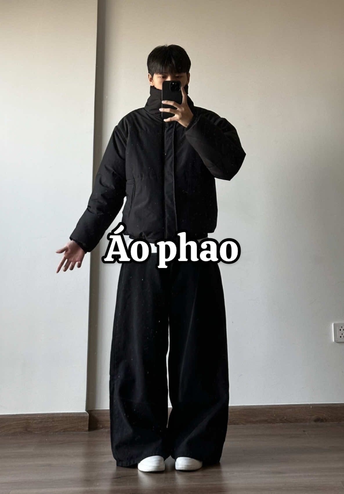 #thoitrang #xuhuong #ao#aokhoac #aophao 