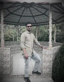 স্বপ্ন দেখা কমিয়ে দিতে হবে,,, কারণ বাস্তবতা অনেক কঠিন,,,