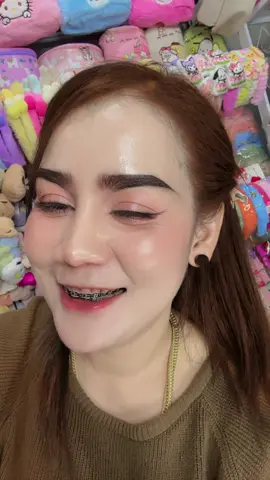 ยาวหม้ายละของพี่ยาวหม้าย😂#ติดเทรนด์วันนี้ #แหม่มชุมพร #สาวใต้