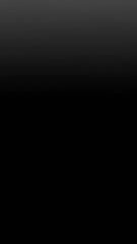 666💀 #MagicChessGoGo #mcgg #MCGG #magiccheesgogo #aurora 