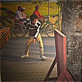 Nasa Vai On Fire 🔥☠️,,,,#foryoupage #hsedit #hshossain #bangladesh🇧🇩 #fypシ゚viral  @TikTok 