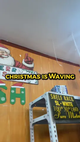 KAYA BUMILI KANA BAGO KA MAUBUSAN NG STOCK🛒 #eshmallshop #eshtriangularsteelshelf #shelfrackorganizer #puremetalrack #affordableorganizer #customizeorganizer #adjustablerack #metalrack #organizerideas #organizer #christmasgiftideas #customized 