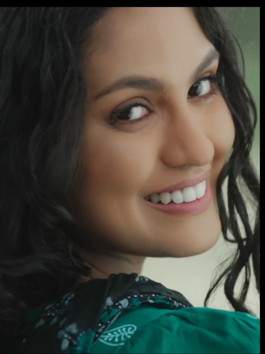 දැන දැන මා මියැදේ... ❤️‍🩹🥀 #danadanama  #viralvideo  #kanchanaanuradhi  #dineshgamage #manurangawijesekara @Kanchana Anuradhi @manurangawijesekara 