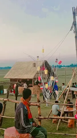 ফলকি কফি হাউজ #সাপোর্ট_করলে_সাপোর্ট_পাবে #vairalvideo #CapCut 