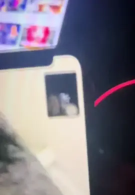 Quê tôi , mới 1 thôn trời ơi cứu quê tôi 1 căn nhà 60 người vào trú căn nhà mất hết cả 60 người. Tay chân tôi run bà con quê hương ơi. Hoà Thịnh - Tây Hoà - Phú Yên #tiktokindia #lũlụt #lũlutmientrung #phúyên #tiktokviral 