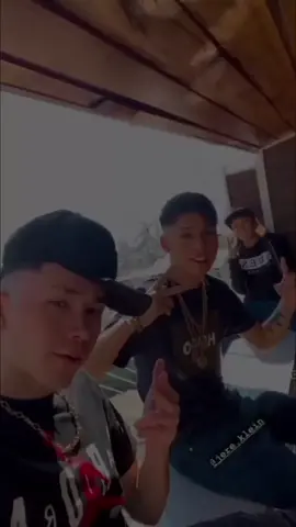 ¿? - Jere klein  - - - - - - - #viral #chile #jereklein #foryou #tendencia @Jere Klein 