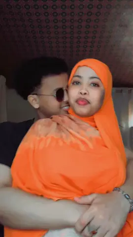 dumarkale udido✌🏻👸🏻🧠