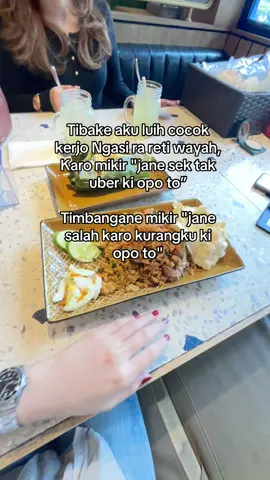 #fypp #fypシ゚viraltiktok #fypppppppppppppp #fypdongggggggg #trendingsound 