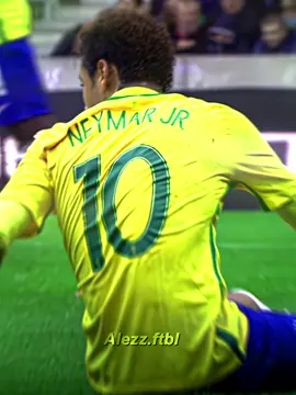 Neymar reverse 🔥🥶#footballedit #fyp #aftereffectsedits #neymar #4k 