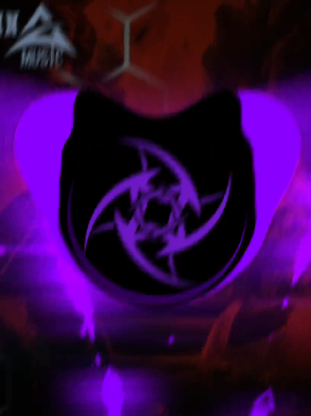 𝙖𝙬𝙖𝙨 𝙟𝙚𝙗𝙤𝙡 𝙨𝙥𝙚𝙖𝙠𝙚𝙧 𝙙𝙞𝙧𝙪𝙢𝙖𝙝#djremix🎵🎧 #breakbeat #djremixfullbass #captainmusik 