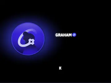 မကြင်နာသူသို့ // Graham #lyrics #myanmarsong🎧 #follow #fyp #fypage 