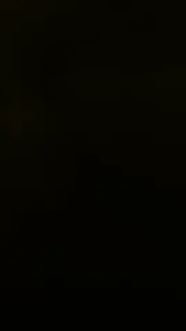 #CapCut #fcmobile #fcmobilevn #fcmobilevietnam liệu đây có thành sự thật