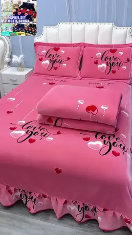 #sepreiset #sepreisetmurah #sepreisetbedcover #sepreisetastetik #tiktokshopindonesia 