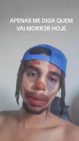 SIGA O REAL NEGO MALANDRO #trapbr #rap #explore 