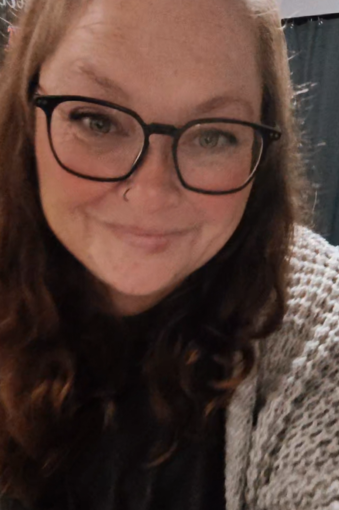 Happy Friday y'all! I just know you had an amazing week, and are one day away from a killer weekend! YOU GOT THIS! 🫶🏼💋