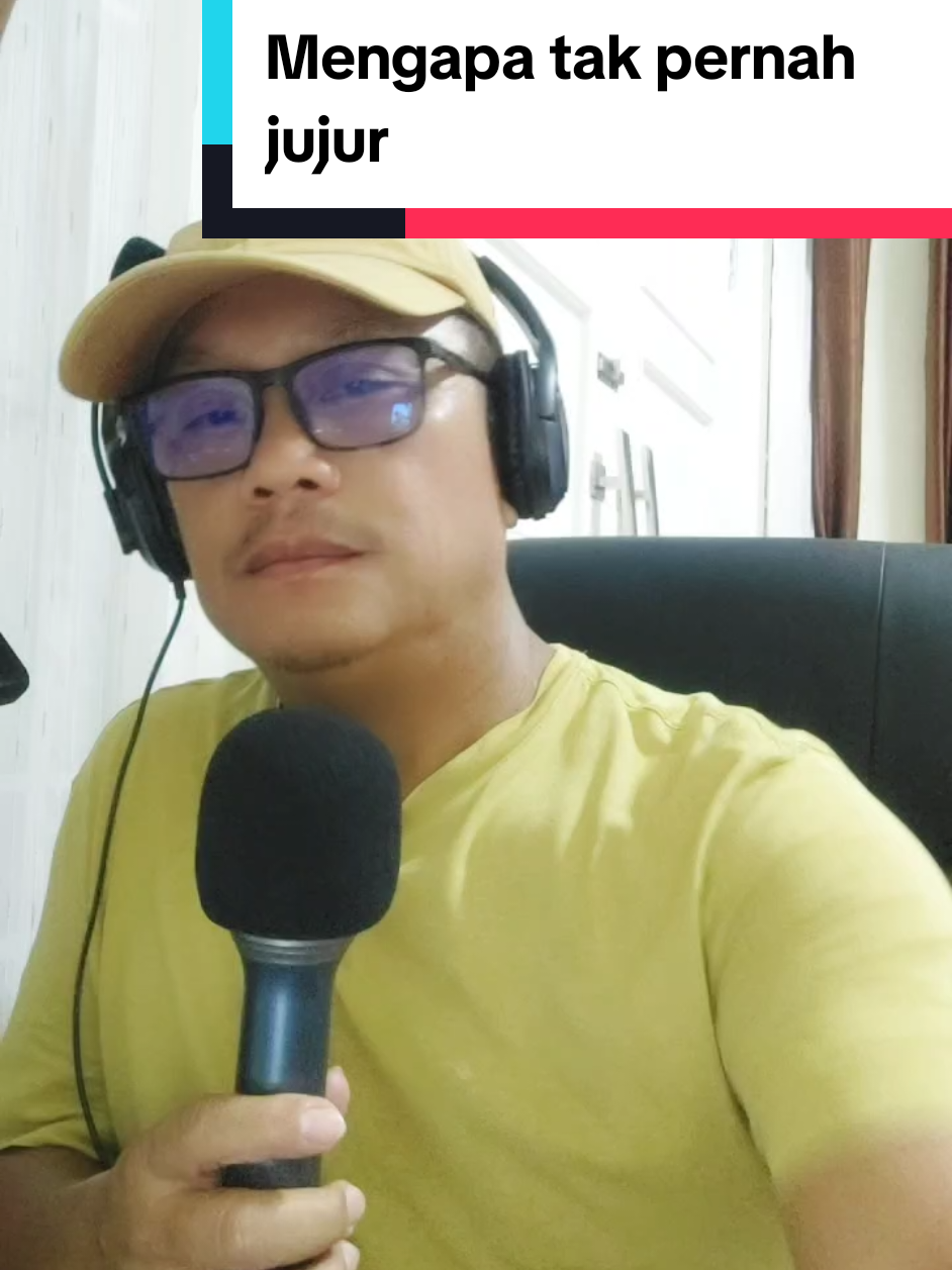 #lagunostalgia #viraltiktok #fyp #hiburan 