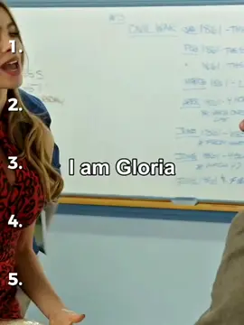 Phillies land All-Star closer Joan Duran ahead of MLB trade deadline® #MLBTradeDeadline #Phillies #BaseballUpdates #SportsNews #USA