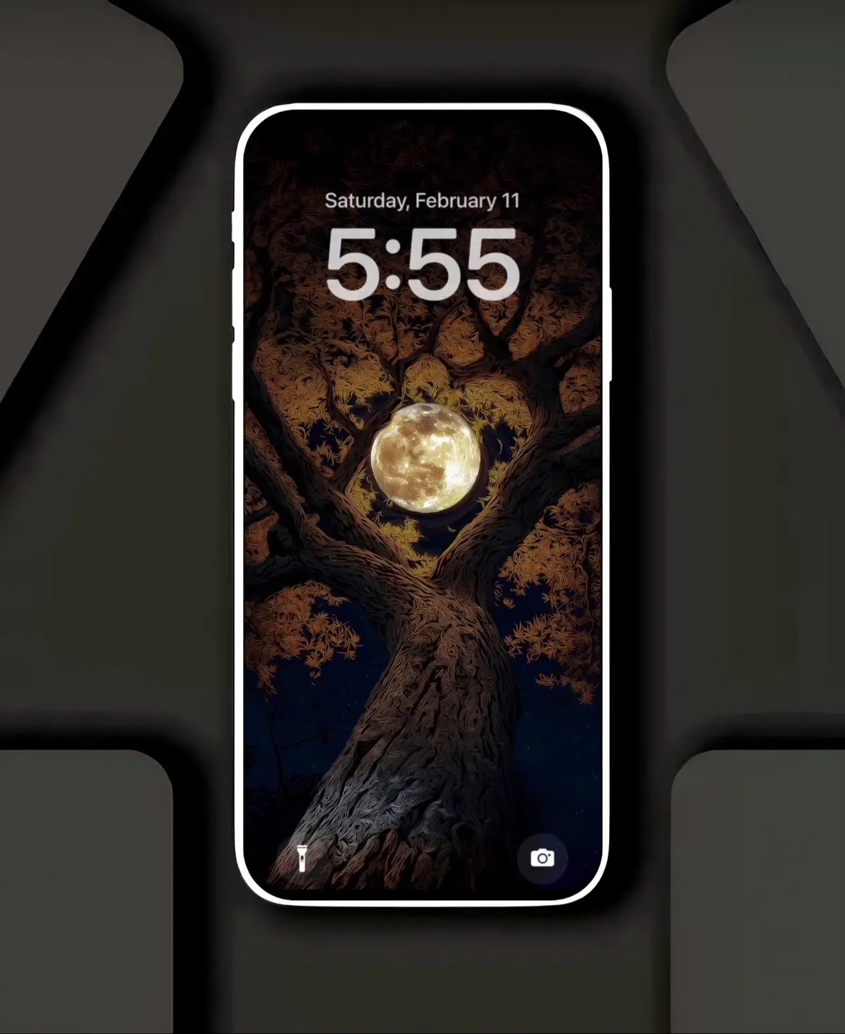 #4kwallpaper #wallpapers #8kwallpaper #fyp #1millionaudition 