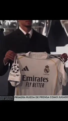 ဘယ်မေ့နိုင်မလဲကွာ#fyp #trentalexanderarnold