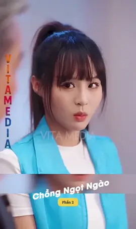 Phần 2 |Cô gái cứ nghĩ Tổng tài sẽ quay lại bên cạnh mối tình đầu , nhưng không biết rằng lần này anh vẫn chọn bên cạnh cô ấy - #xuhuong #follow #traixinhgaidep #tieutam #tongtai 