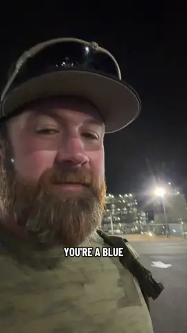 I make good money but don’t have time to make the memories. #digitalmarketing #onlineincome #bluecollarboys #digitalchampiondads #makemoneyonline 