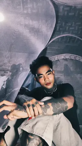 #pokho #ဆိုးတဲ့လူငယ် #လူမုန်းများတဲ့လူငယ်တစ်ယောက်ပါ 