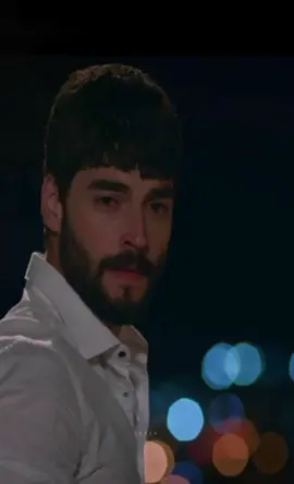 #goranifarsi #پەیمان_شکێن #هرجایی #hercai #fyp 