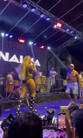 um corpo é um corpo!🫦🫦  #parati  #pabllovittar #fyp