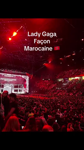 ######### أنا تم أنا تم أنا تم انا تم أنا تم  تم أنا وتم أنا ❤️