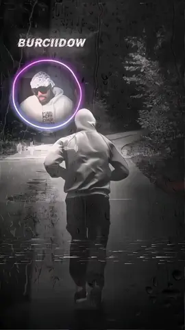 burciidow same go ano adag💪🔥 #fyp #burciidow #capcut #foryoupage 