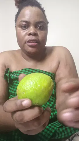 #kenyantiktok🇰🇪 #tanzaniatiktok #tiktokkenya #nairobitiktokers #congolaise🇨🇩 