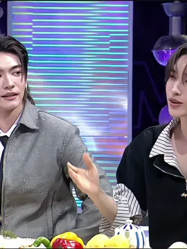 🤭 #bossnoeul #bosschaikamon #noeulnuttarat #shawtyboss #magentaboy #bonoh #xuhuong 