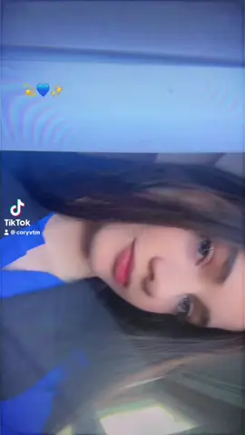 Vă 💋 #fyyyypppppppp #viral #latina