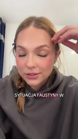 luźna rozmkninka na dziś 